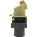 Steering Pump