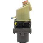 Steering Pump