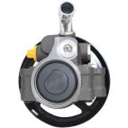 Steering Pump