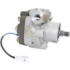 Steering Pump