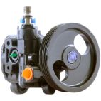 Steering Pump