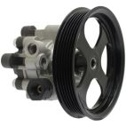 Steering Pump