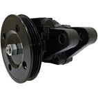 Steering Pump