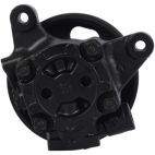 Steering Pump