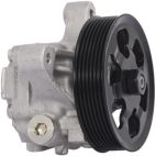 Steering Pump