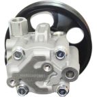 Steering Pump