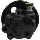 Steering Pump