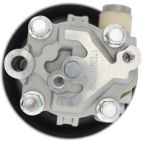 Steering Pump