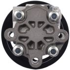 Steering Pump