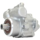 Steering Pump