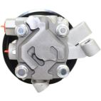 Steering Pump