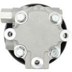 Steering Pump