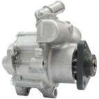 Steering Pump