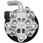 Steering Pump