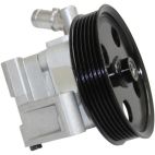 Steering Pump