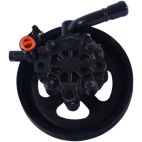 Steering Pump