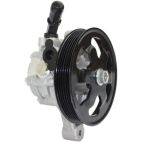Steering Pump