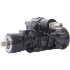 Steering Gear Box