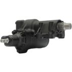 Steering Gear Box