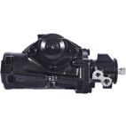 Steering Gear Box