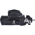 Steering Gear Box