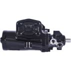 Steering Gear Box