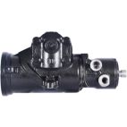 Steering Gear Box