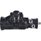 Steering Gear Box