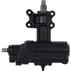 Steering Gear Box