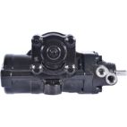 Steering Gear Box