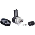 Steering Pump