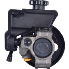 Steering Pump