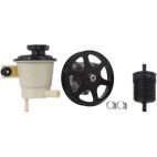 Steering Pump