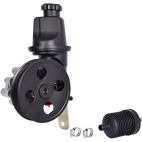 Steering Pump
