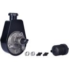 Steering Pump