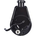 Steering Pump