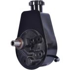 Steering Pump