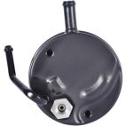 Steering Pump