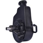 Steering Pump