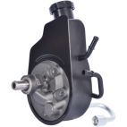 Steering Pump