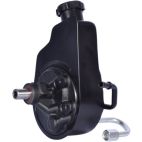 Steering Pump