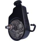 Steering Pump
