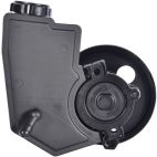 Steering Pump