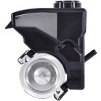 Steering Pump