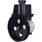 Steering Pump