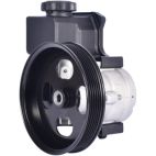 Steering Pump