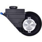 Steering Pump
