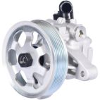 Steering Pump