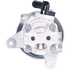 Steering Pump