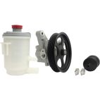 Steering Pump